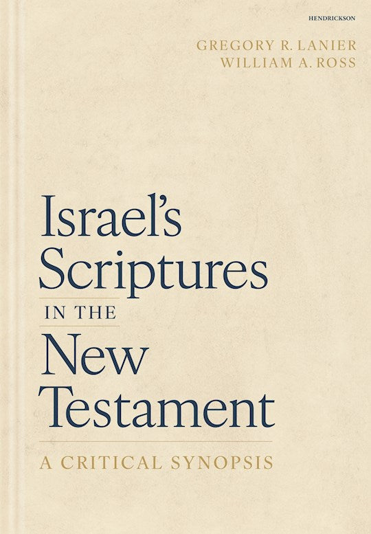 Israel&