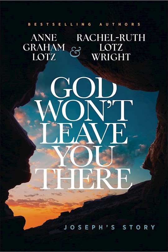 God Won&