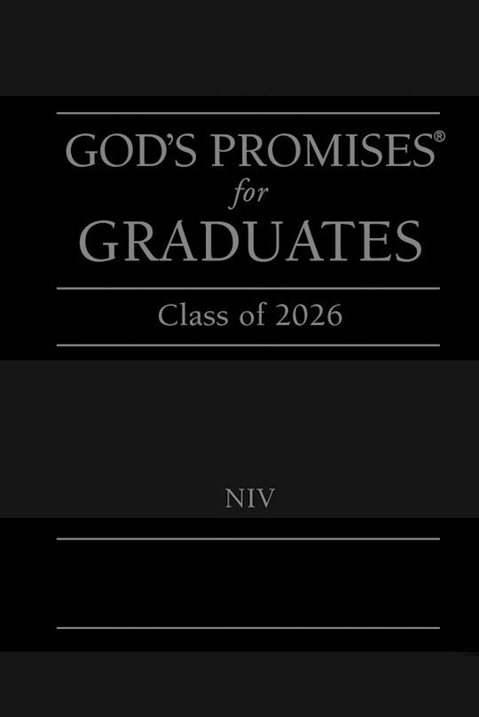 God&