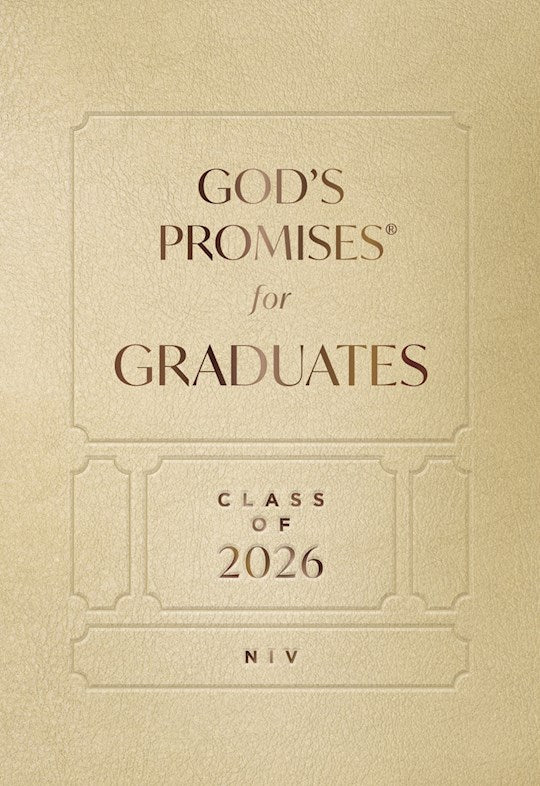 God&