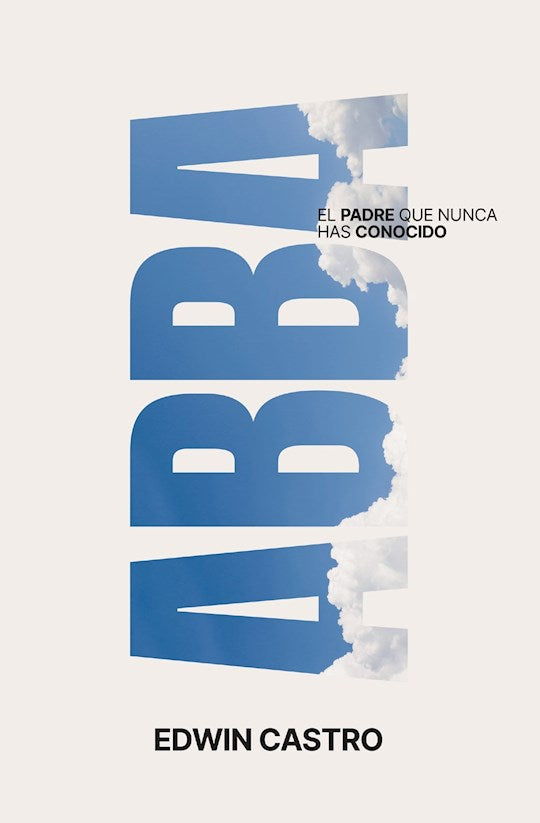 Abba