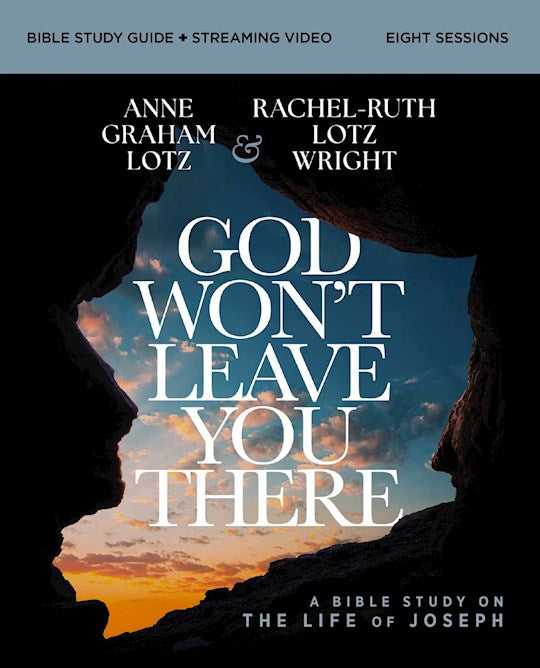 God Won&