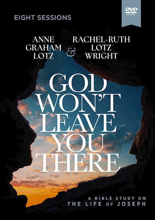 DVD-God Won&