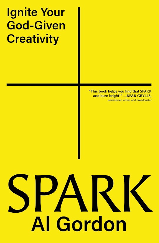 Spark