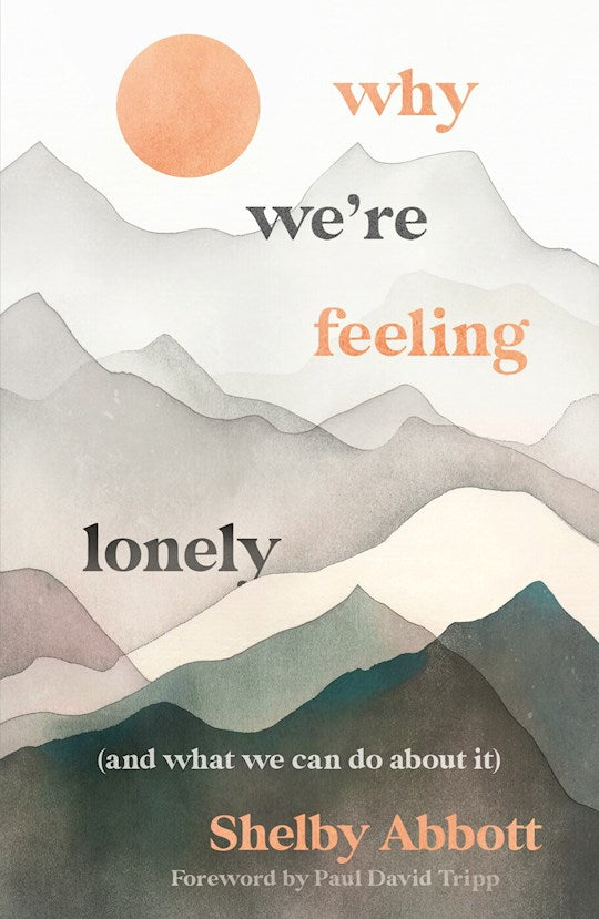 Why We&