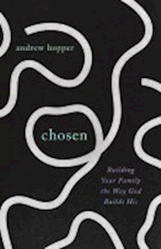 Chosen