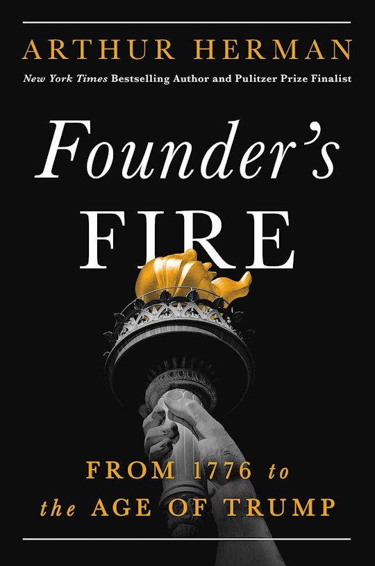 Founder&