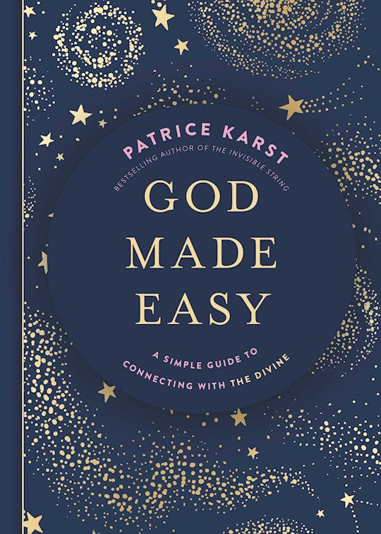 God Made Easy