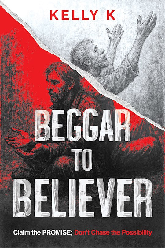 Beggar To Believer
