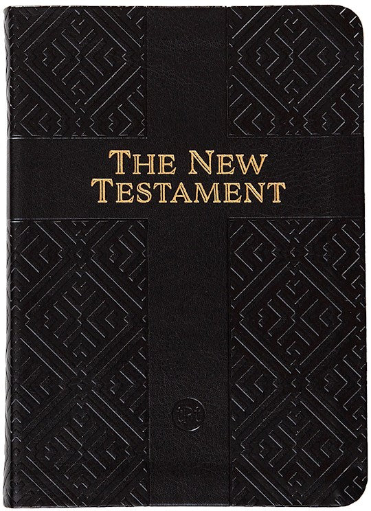 The Passion Translation New Testament: Readers&