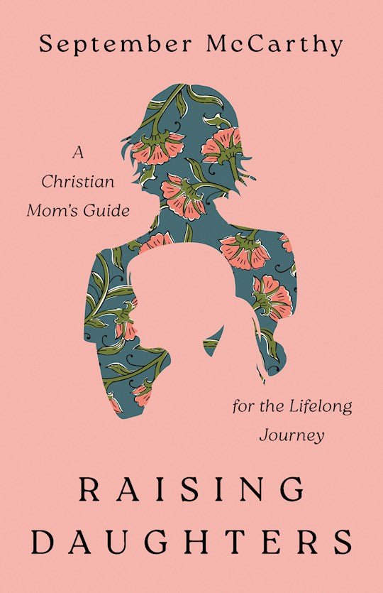 Raising Daughters
