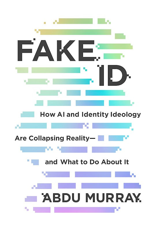 Fake ID
