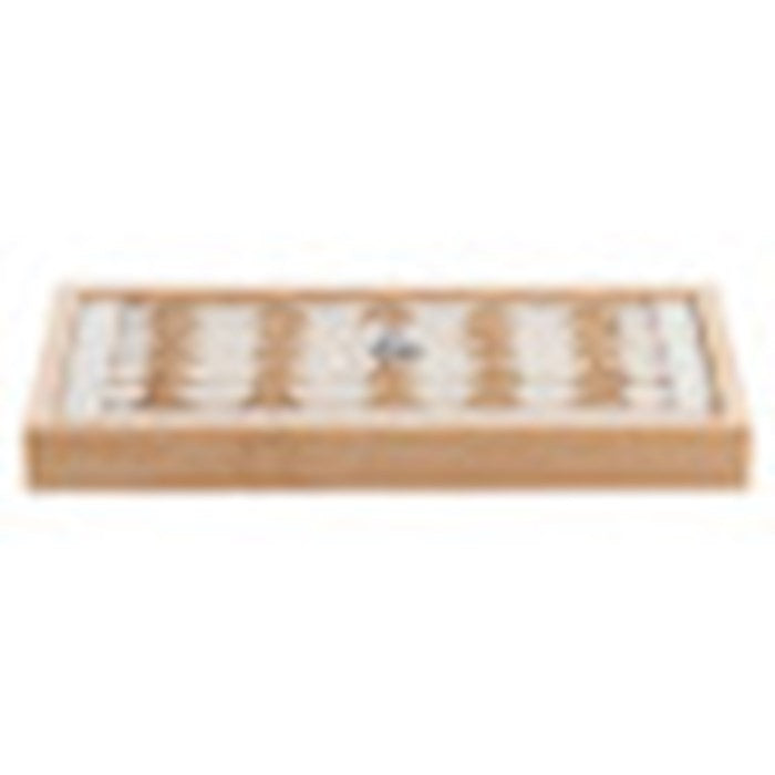 Ring-Jesus Filled Display (24 Pcs) (PKTG)