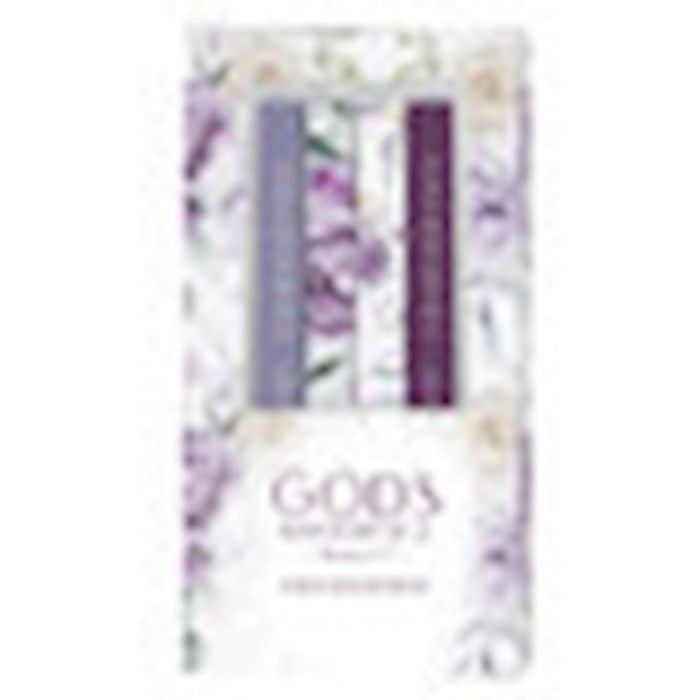 Highlighter Set-God&