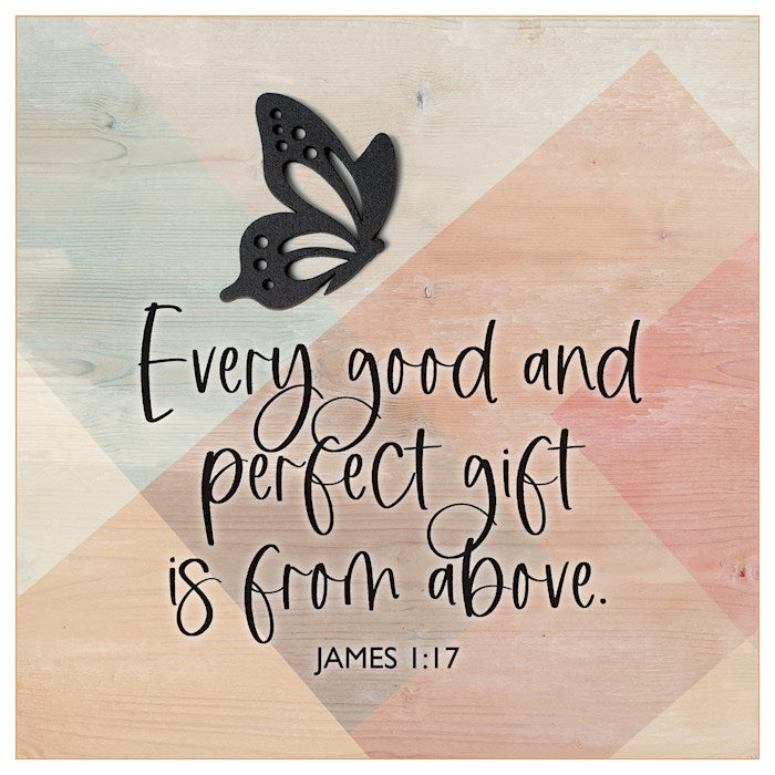 Compact Mirror-Every Good And Perfect Gift