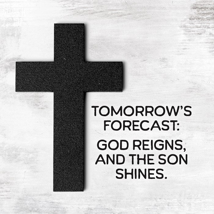Plaque-Tomorrow&