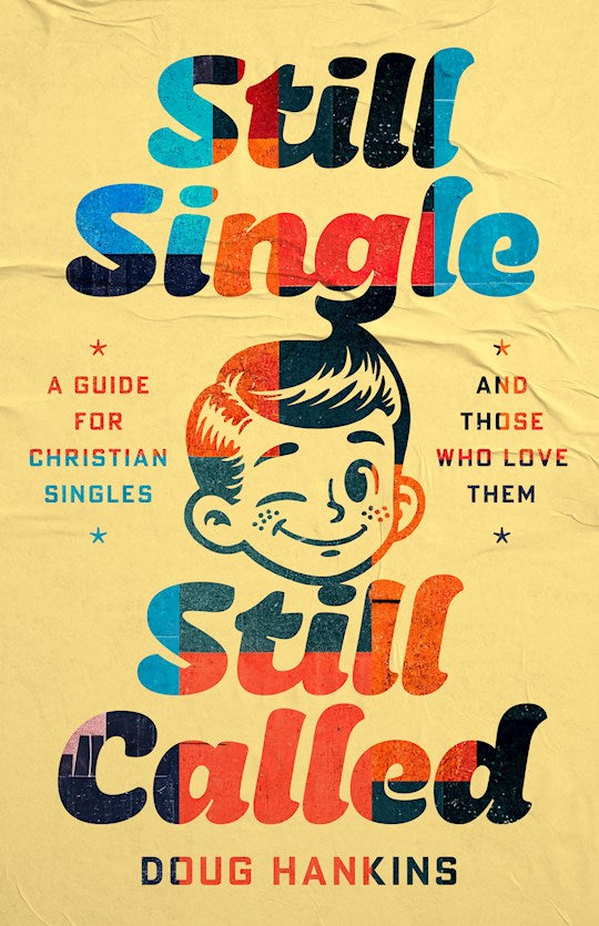 Still Single Still Called