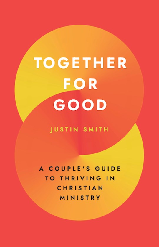 Together for Good