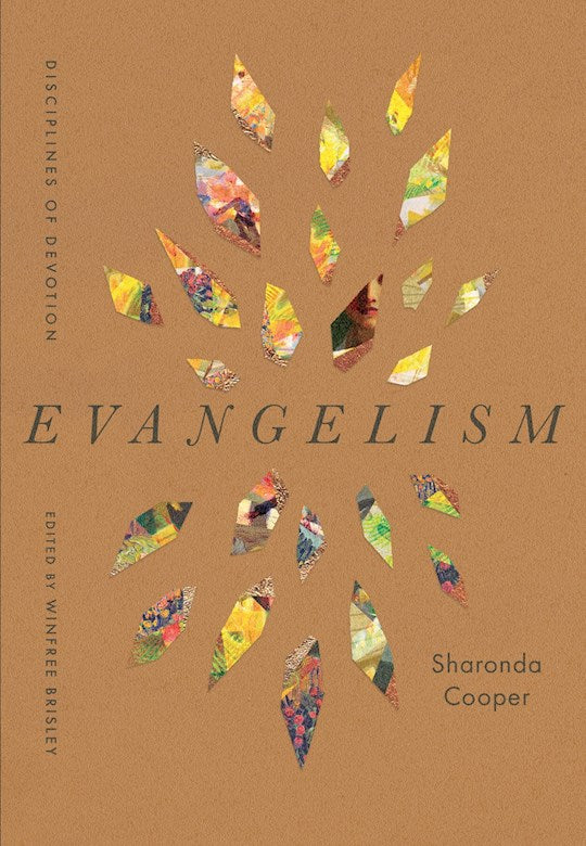 Evangelism