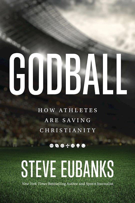 Godball
