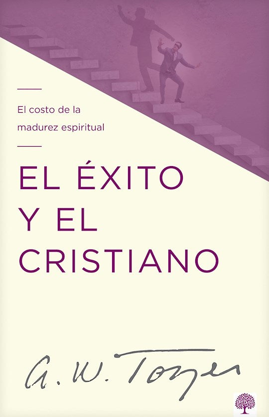 El exito y el cristiano (Success And The Christian)