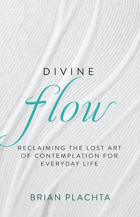 Divine Flow
