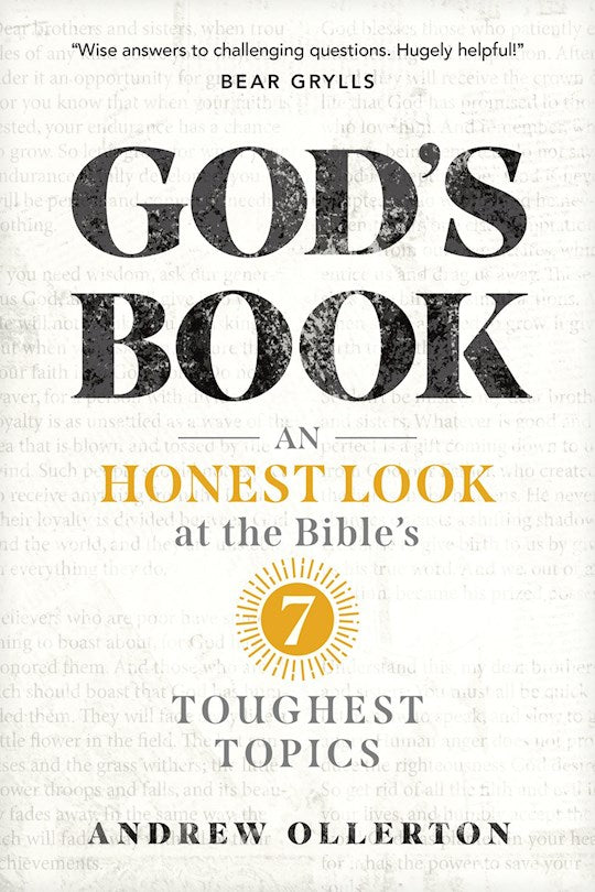 God&