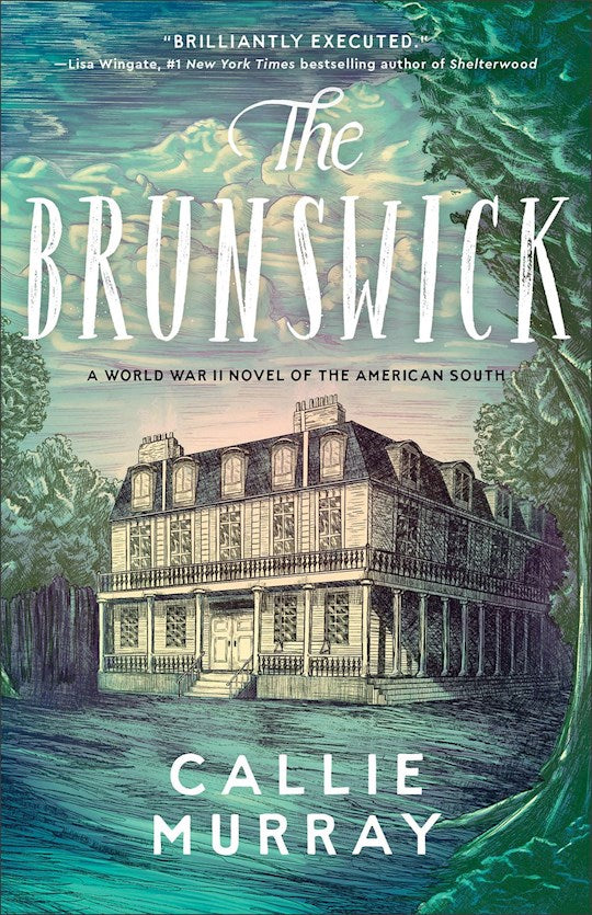 The Brunswick
