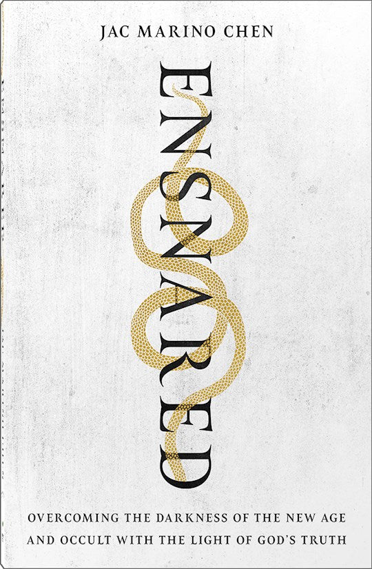 Ensnared
