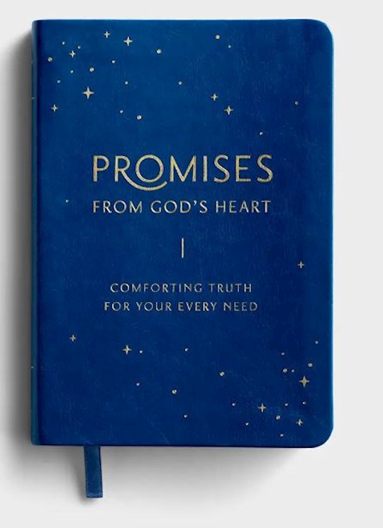 Promises from God&