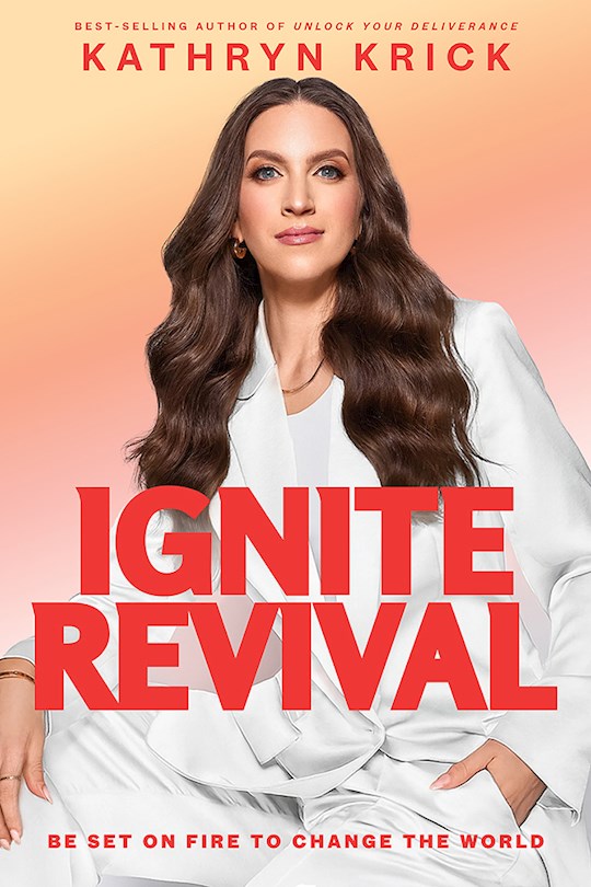 Ignite Revival