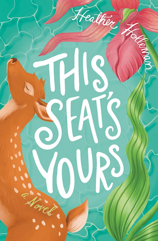 This Seat&