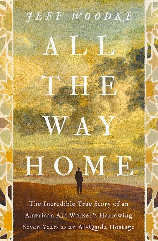 All The Way Home