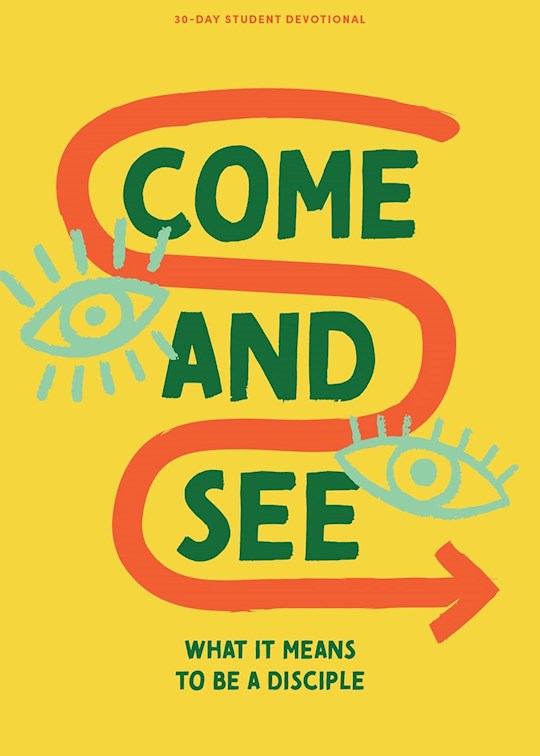 Come And See