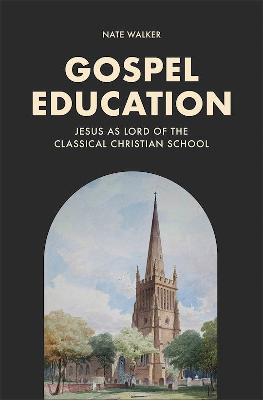 Gospel Education