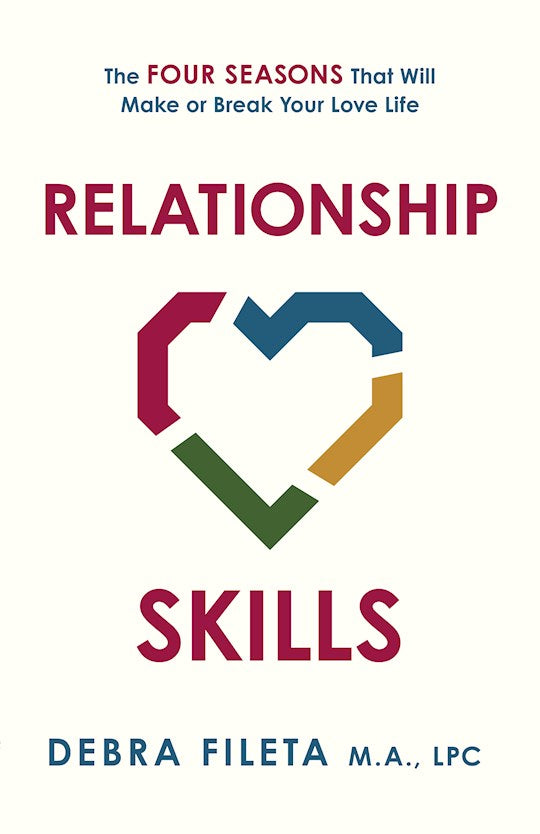 Relationship Skills