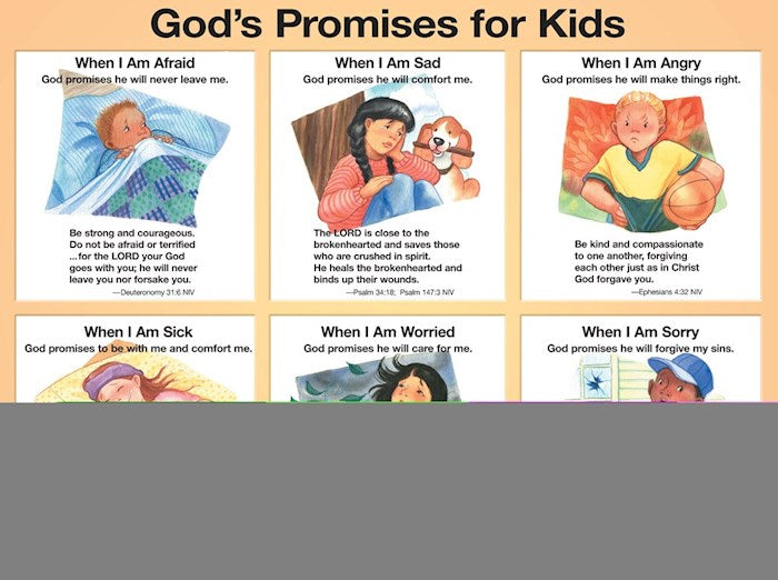 Chart-God&