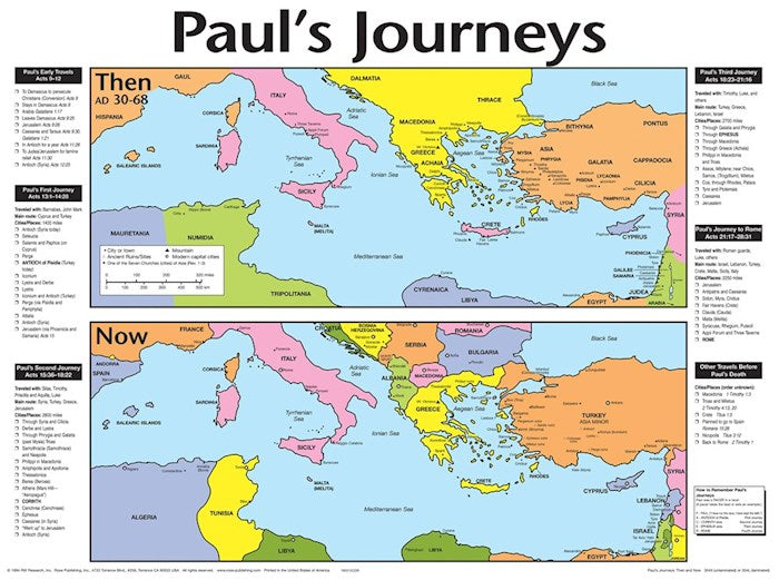 Chart-Paul&