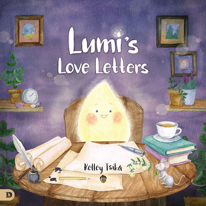 Lumi&