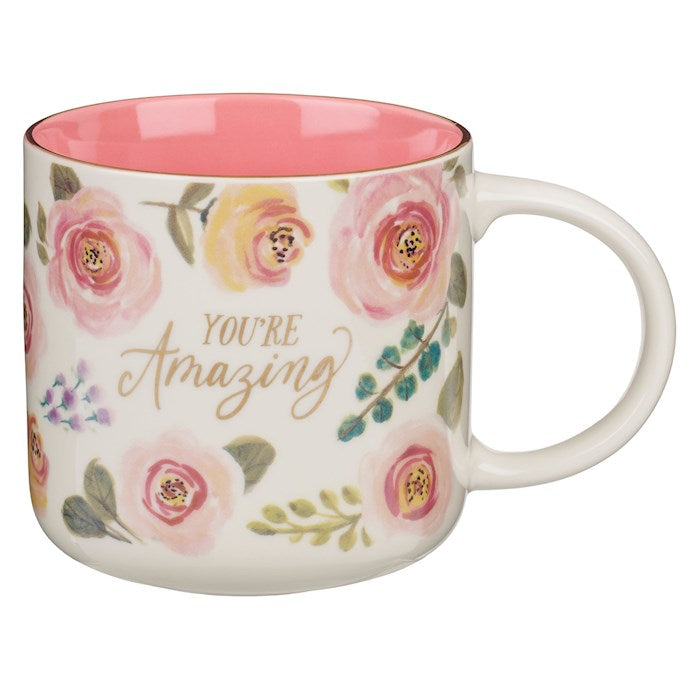 Mug-You&