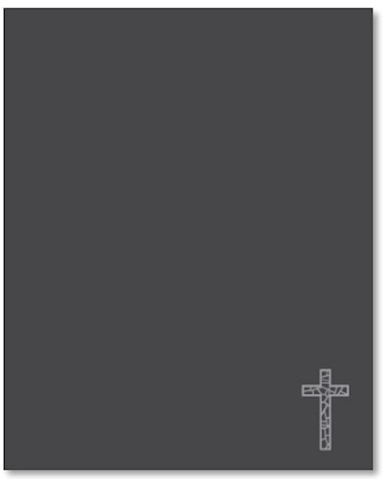 2027 Premium Appointment Planner