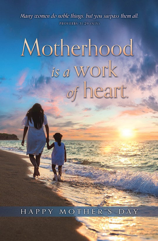 Bulletin-Mother&