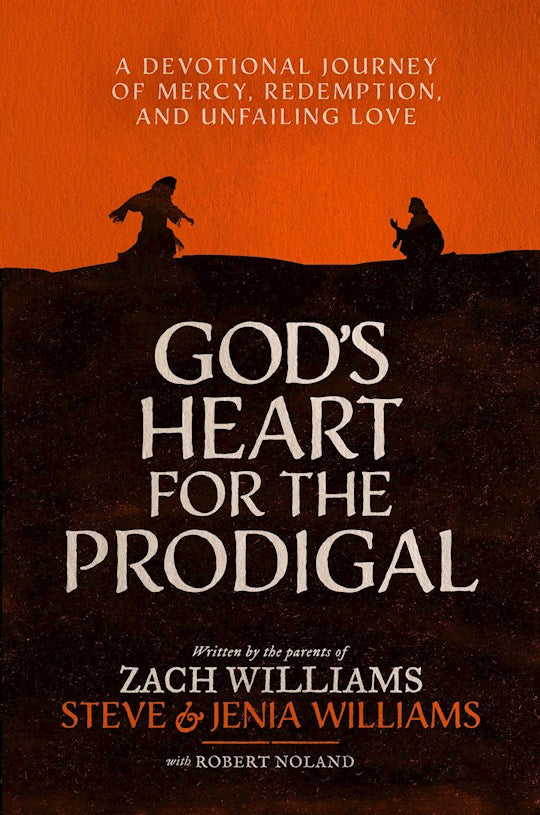God&