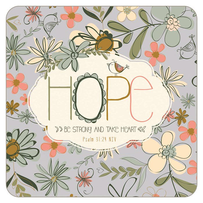 Coaster-Hope-Square (3.75" x 3.75")