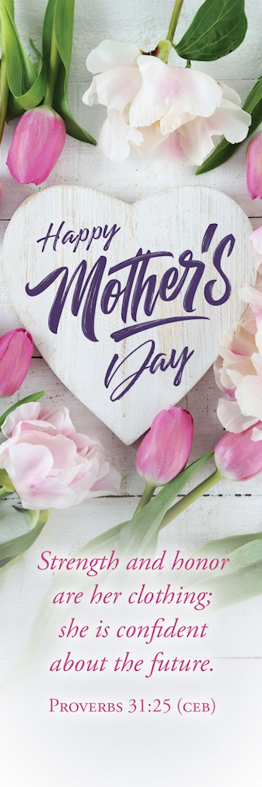 Bookmark-Mother&