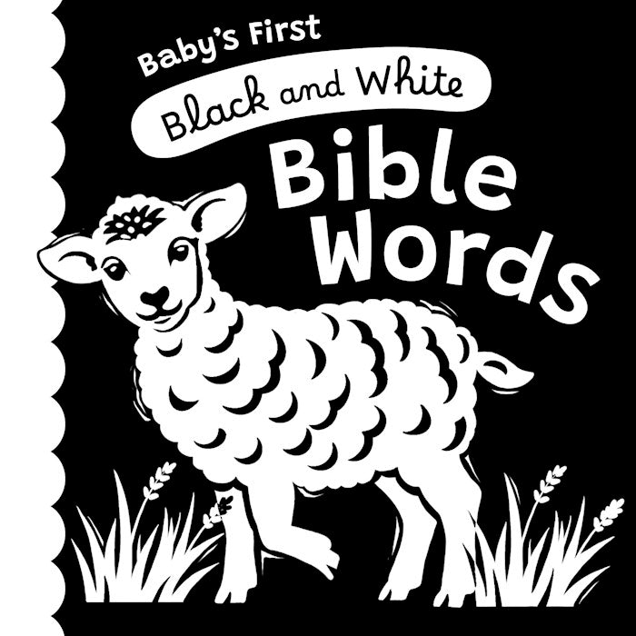 Baby&