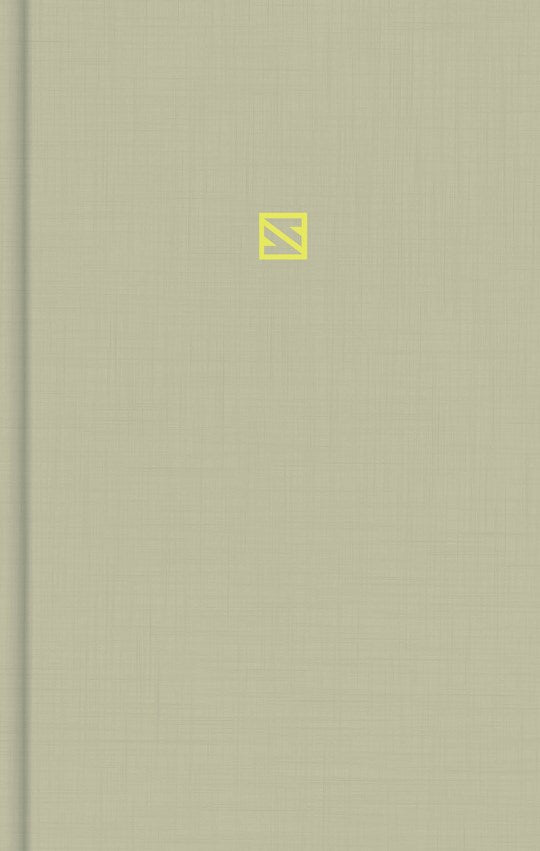 CSB Teen Study Bible Optimal Type-Gray Hardcover