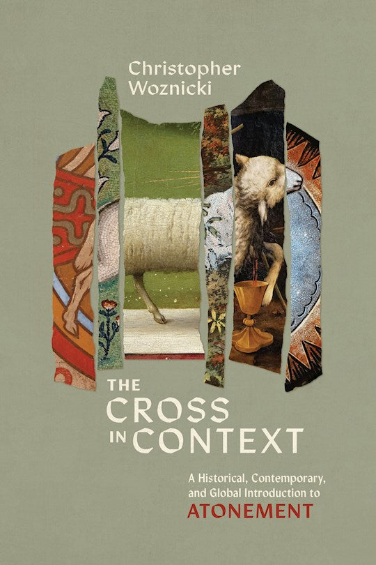 The Cross In Context