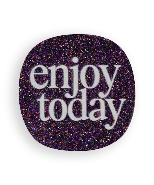 Scentable Vent Clip-Enjoy Today
