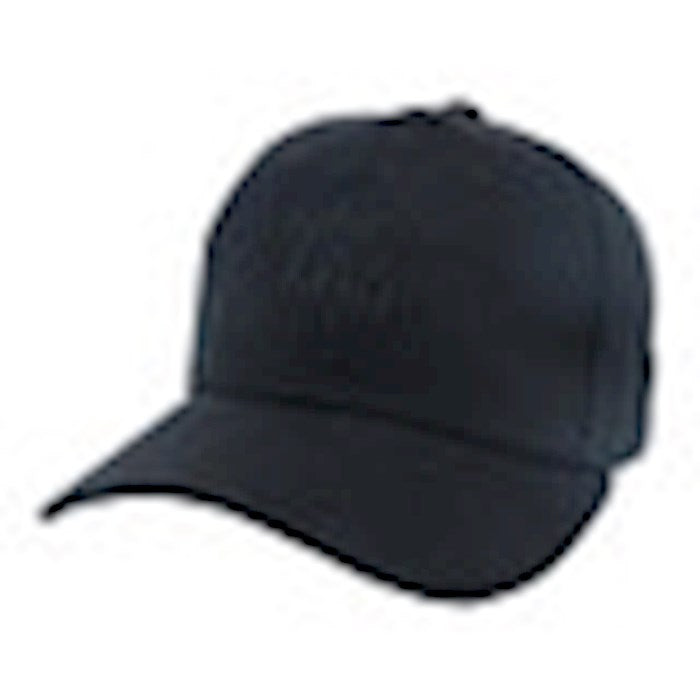 Baseball Cap-Armor Of God-Grey